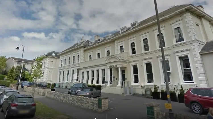 Hotel du Vin Cheltenham welcomes new general manager