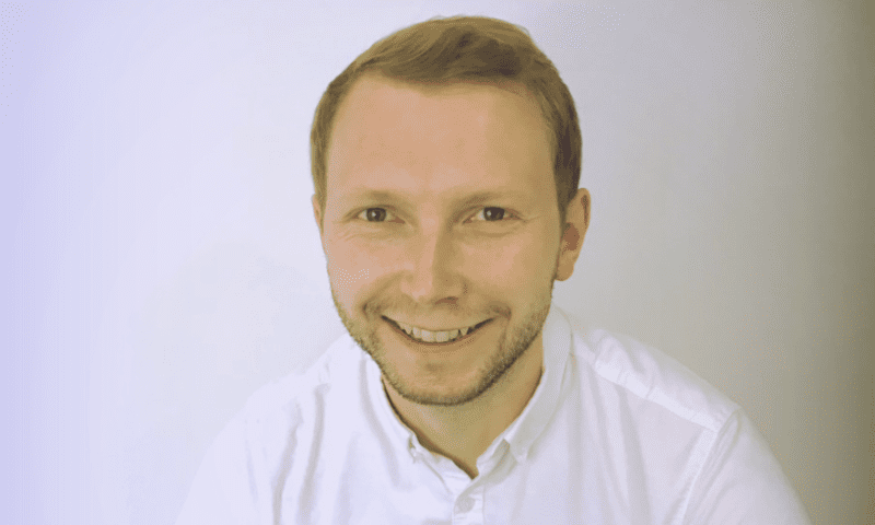 Why now is the time for hotel owners to perfect their corporate social responsibility strategies