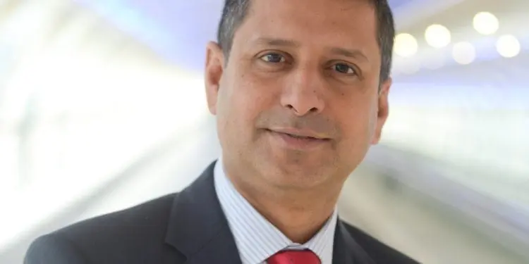 Bristol Hoteliers Association backs development plans for the city