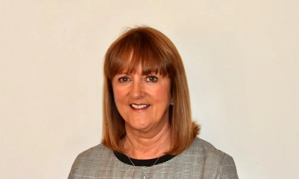 Costley & Costley Hoteliers announces board and senior management appointments