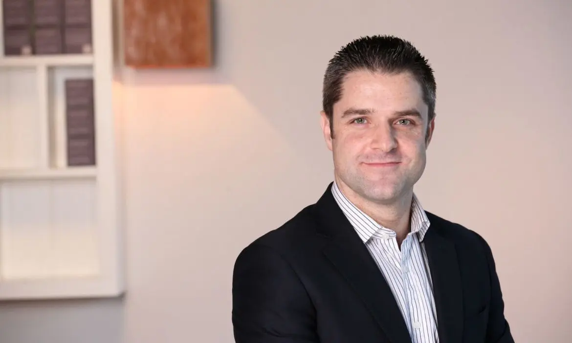 Pedro Da Silva joins GLH Hotels as GM of Amba Hotel Charing Cross