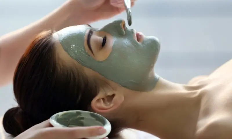 Opening, developing and building a successful spa resort