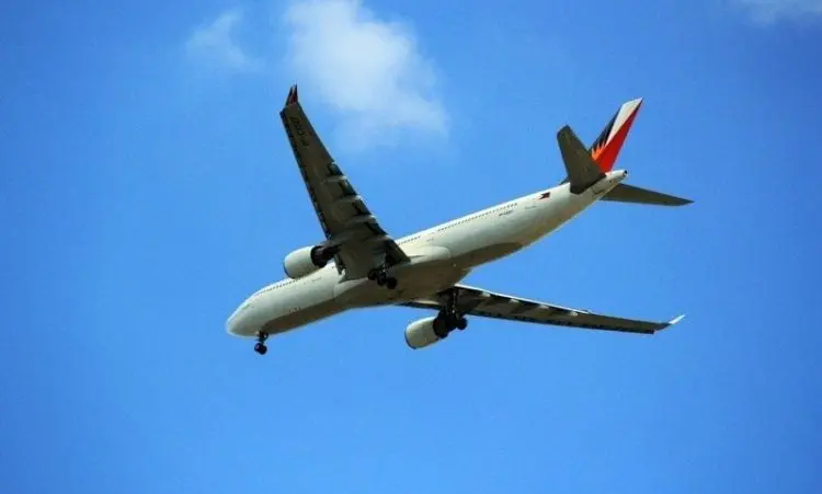 Business barometer growth remains steady and confidence continues to be low, says UKinbound