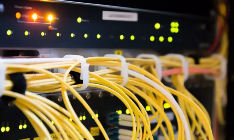 When does technology in hospitality become ‘Overkill?’