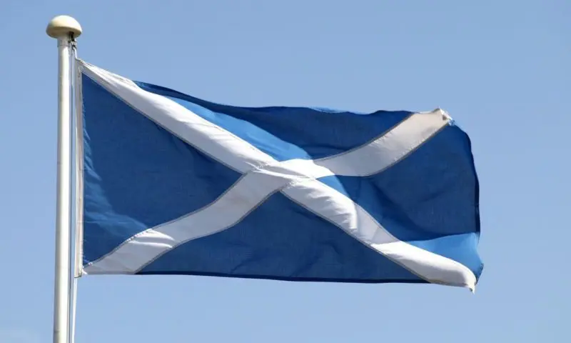 UKHospitality backs possible home-sharing regulation in Scotland