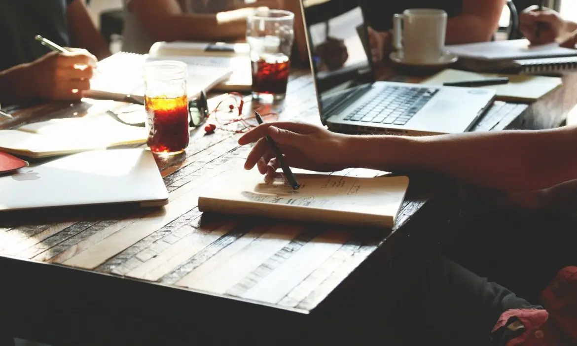 MICE market – potential for more?