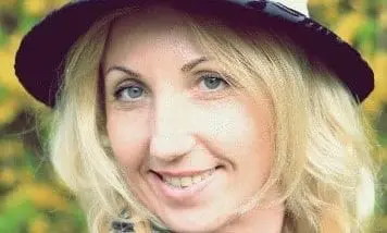 Ruslana Yarmolyuk appointed GM of Mercure Leeds Centre hotel