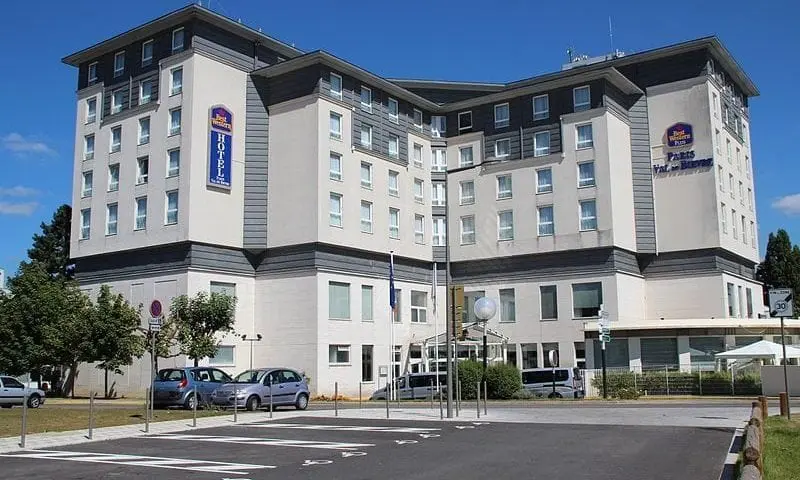 Best Western announces two new boutique brands