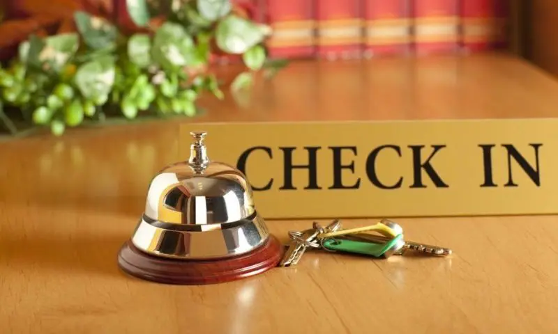 How to stabilise revenue