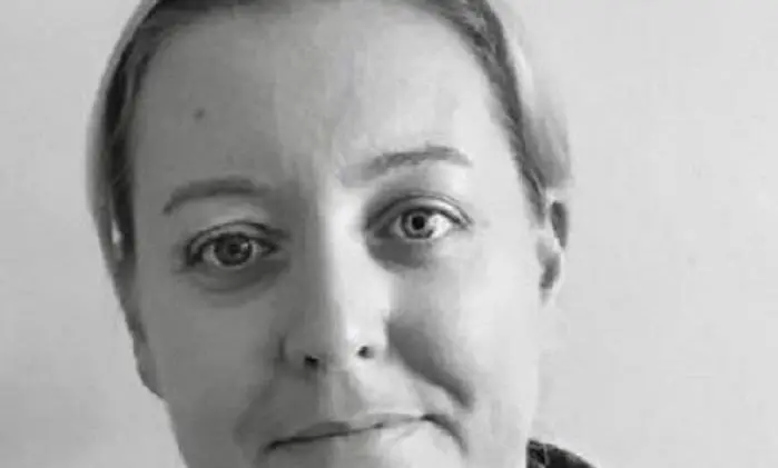 Maritim Hotels appoints Claire Coid to account manager UK & Ireland