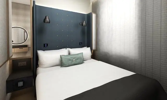 What price should I charge?