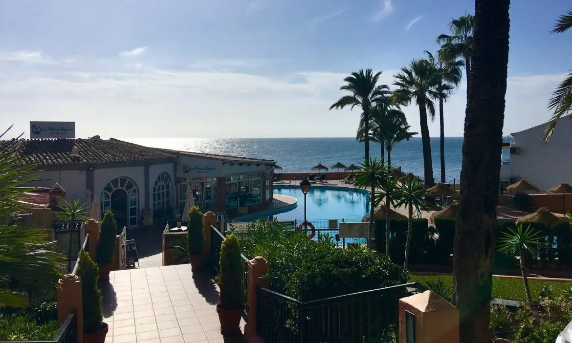 Flexible approach delivers bookings rise for Macdonald Resorts