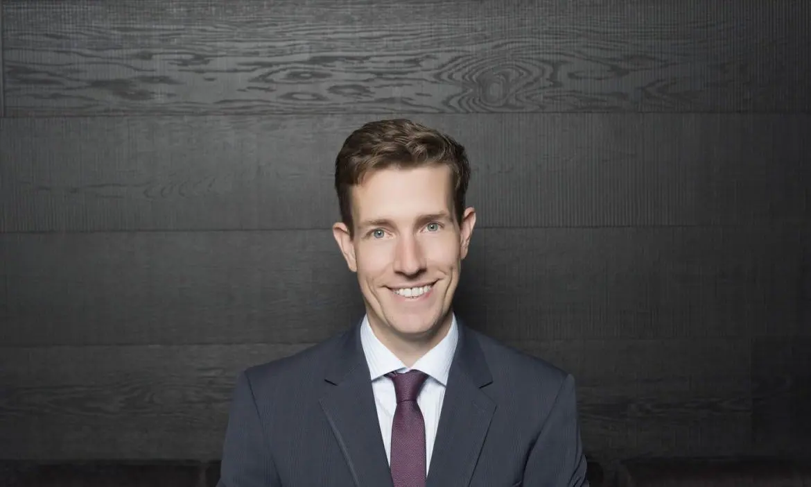 Apex City of Bath welcomes new GM