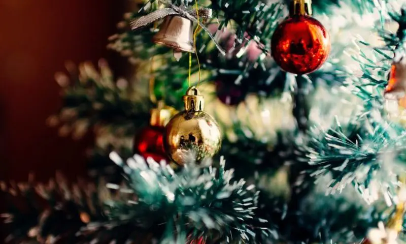 Christmas is a fun time for hotels, but must be planned and marketed to maximise traffic