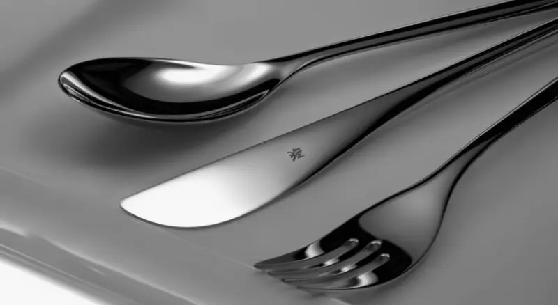 Why choices matter with dishwashers