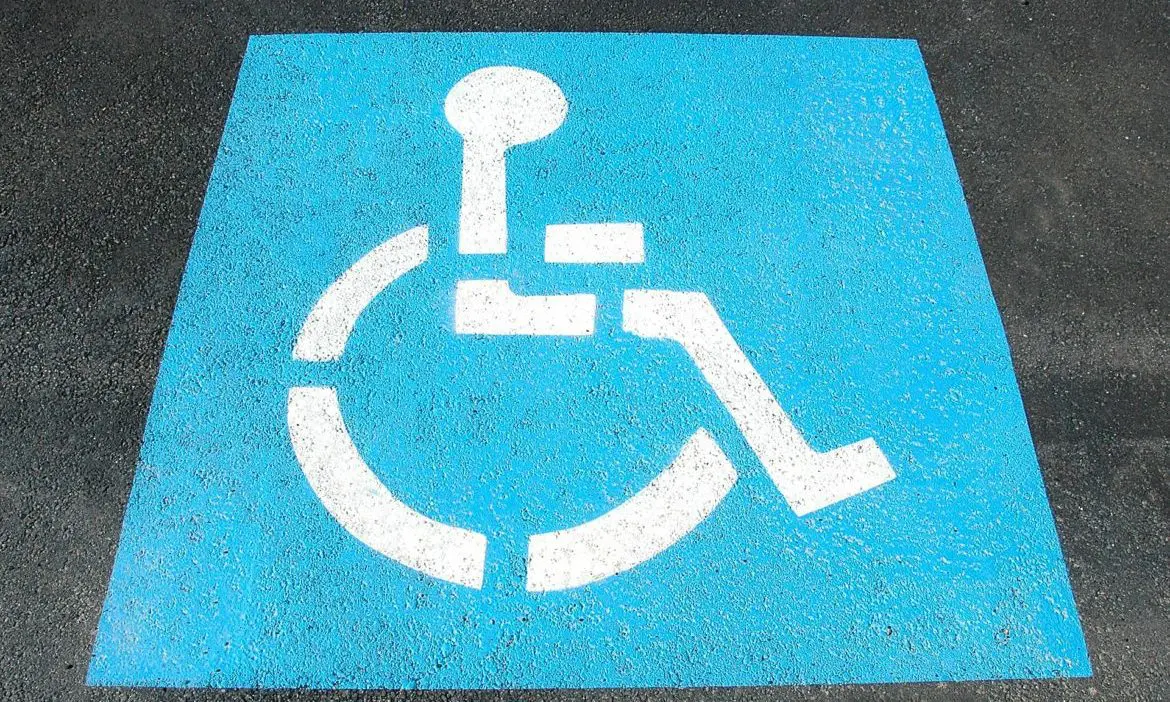 How the National Accessible Scheme can benefit hoteliers