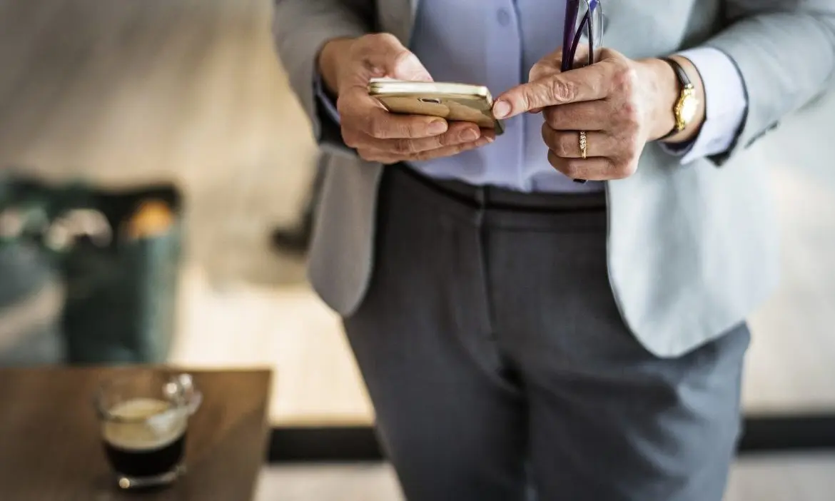 How AI is looking to shape the future of hotel distribution – what to know