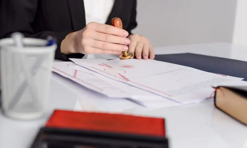 Do you know how to ensure that your UK workforce is legal?