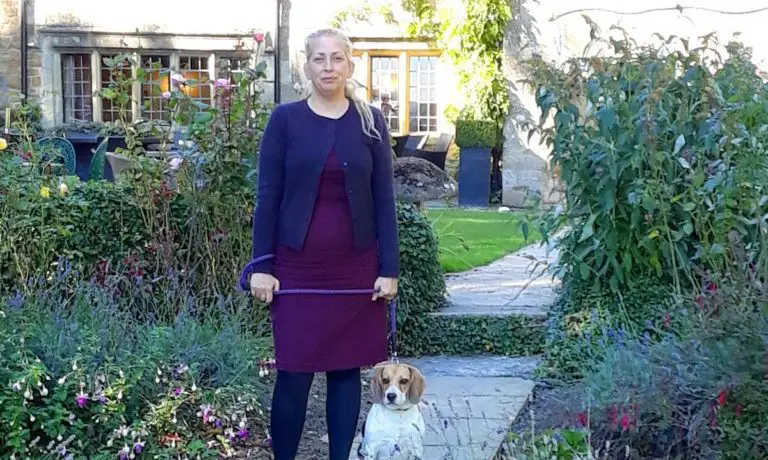 Charingworth Manor hotel appoints new GM