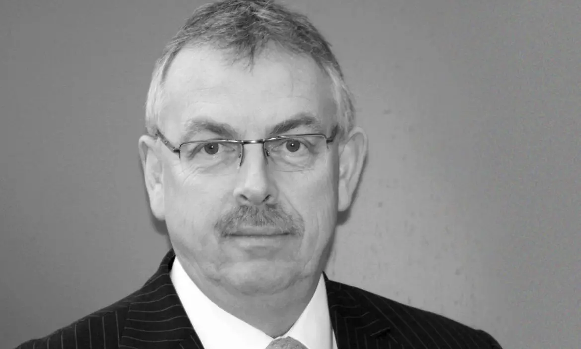 How to get the best valuation for your hotel