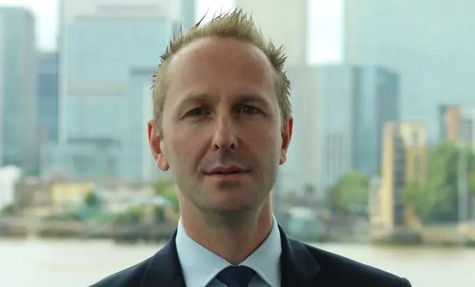 InterContinental London at the O2 appoints new director of operations