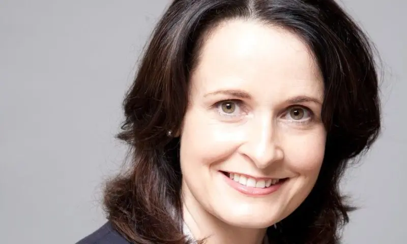 Jurys Inn appoints Julieann Brennan as new head of HR