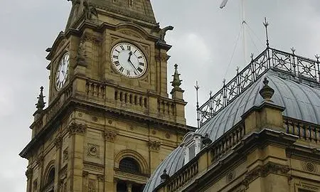 Liverpool hotels may introduce tourist tax in 2025