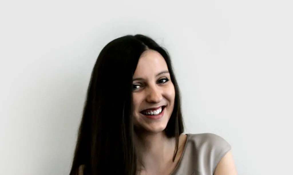 How to build loyal customers