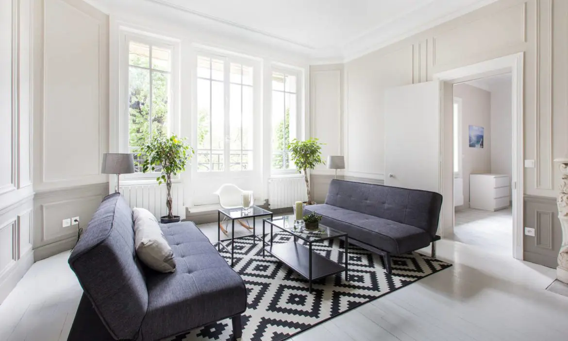 Marriott announces expansion of its homesharing pilot