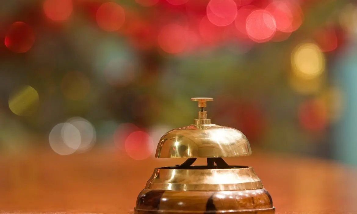 How to make the most of Christmas