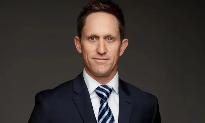 Best Western Great Britain agrees group deal with Peel Hotels