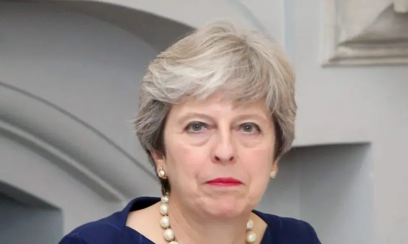 Businesses could be forced to publish ethnicity pay gaps