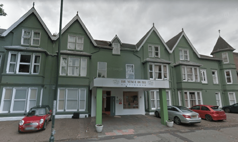 ‘Problem hotel’ to remain closed for three more months