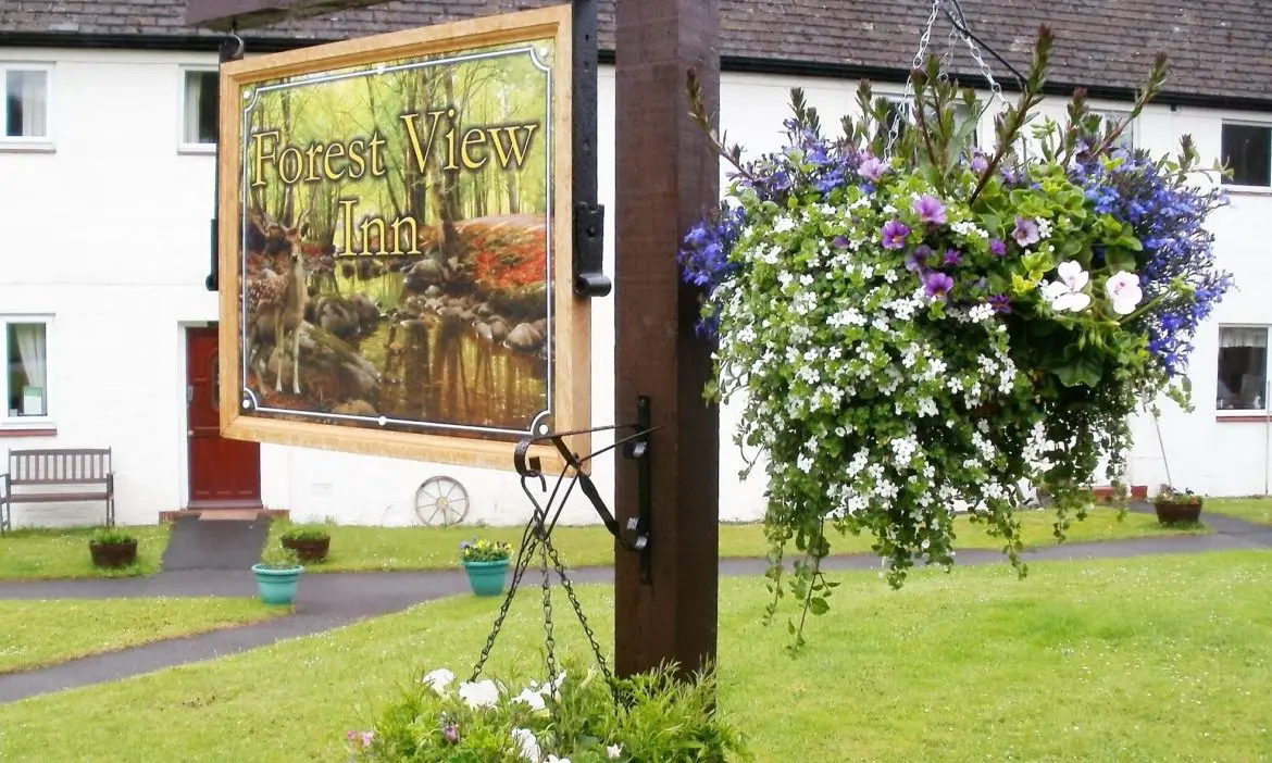 How to offer the perfect B&B guest experience