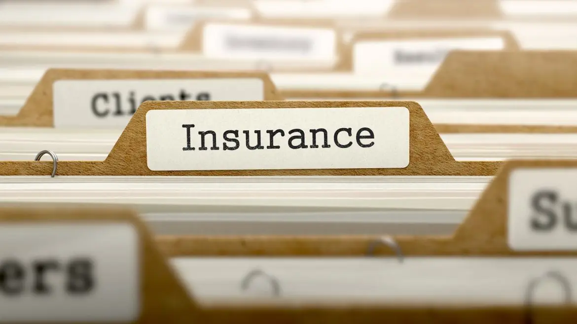 How to pick the right insurance policy