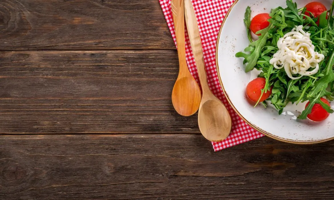 Allergen Labelling: How to do it right