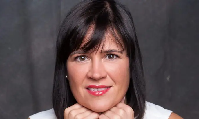 Native appoints Alexandra Brunner as COO