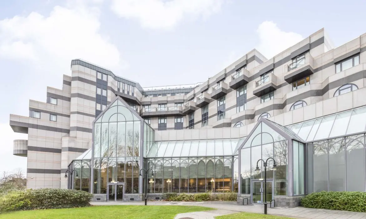 Fattal Hotel Group acquires The Grand Harbour Hotel in Southampton for £29m