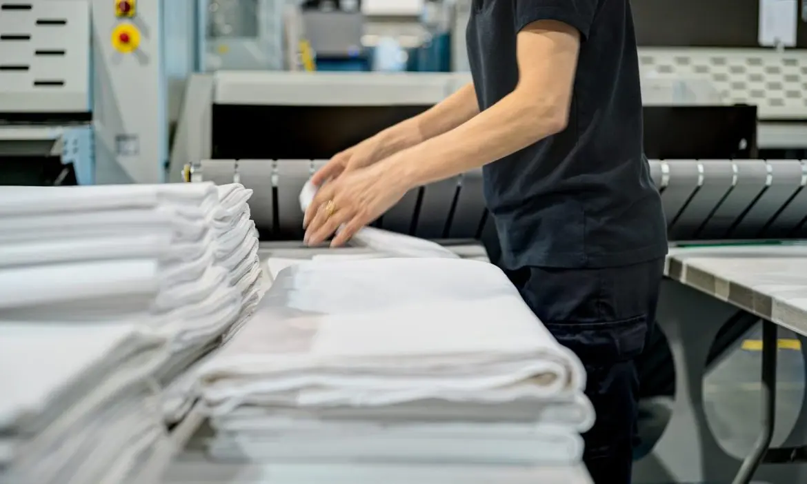 Apex Facilities invests £1.5m to expand offering to Scottish hotels