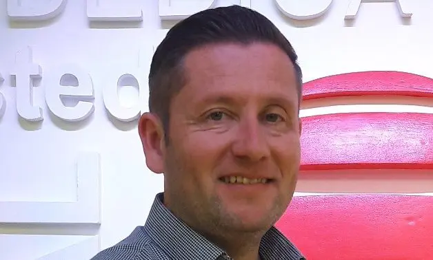 An engaged guest is a happy guest