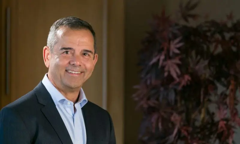 Is Airbnb really a threat to hotels?