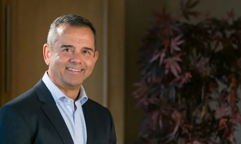 Why it’s ‘business as usual’ for hoteliers throughout Brexit negotiations