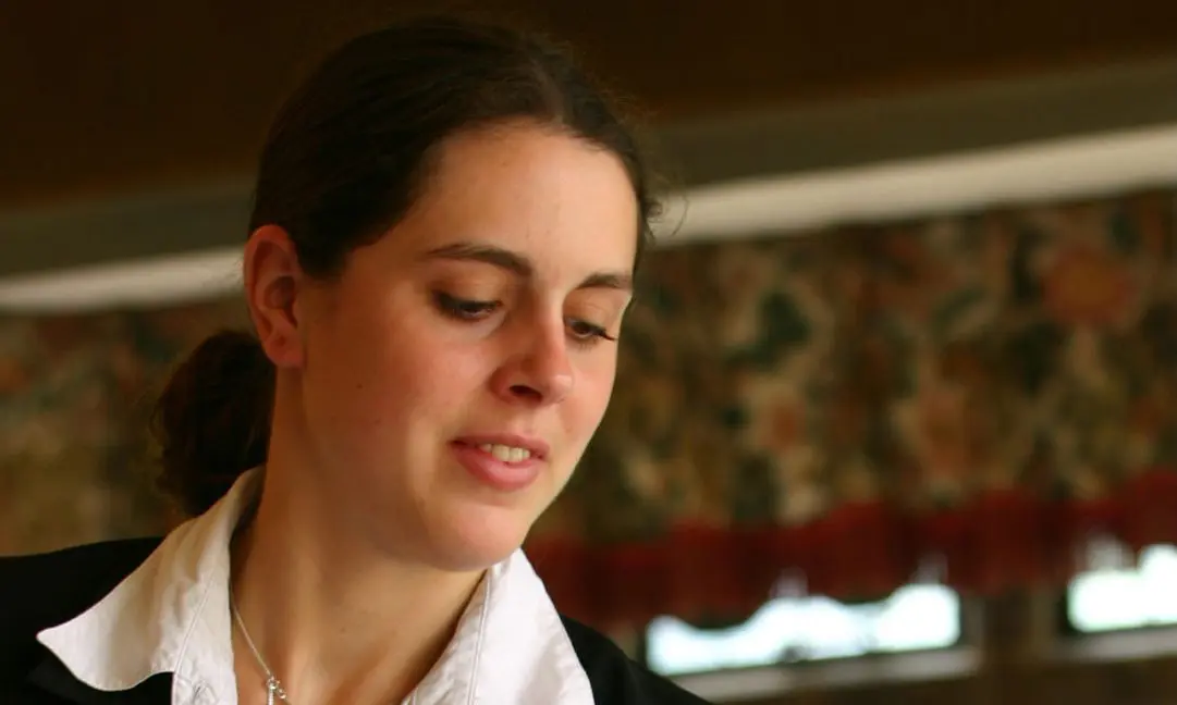 Customer feedback – Use it or lose it