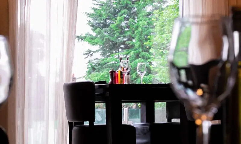 BGAM completes fourth hotel acquisition