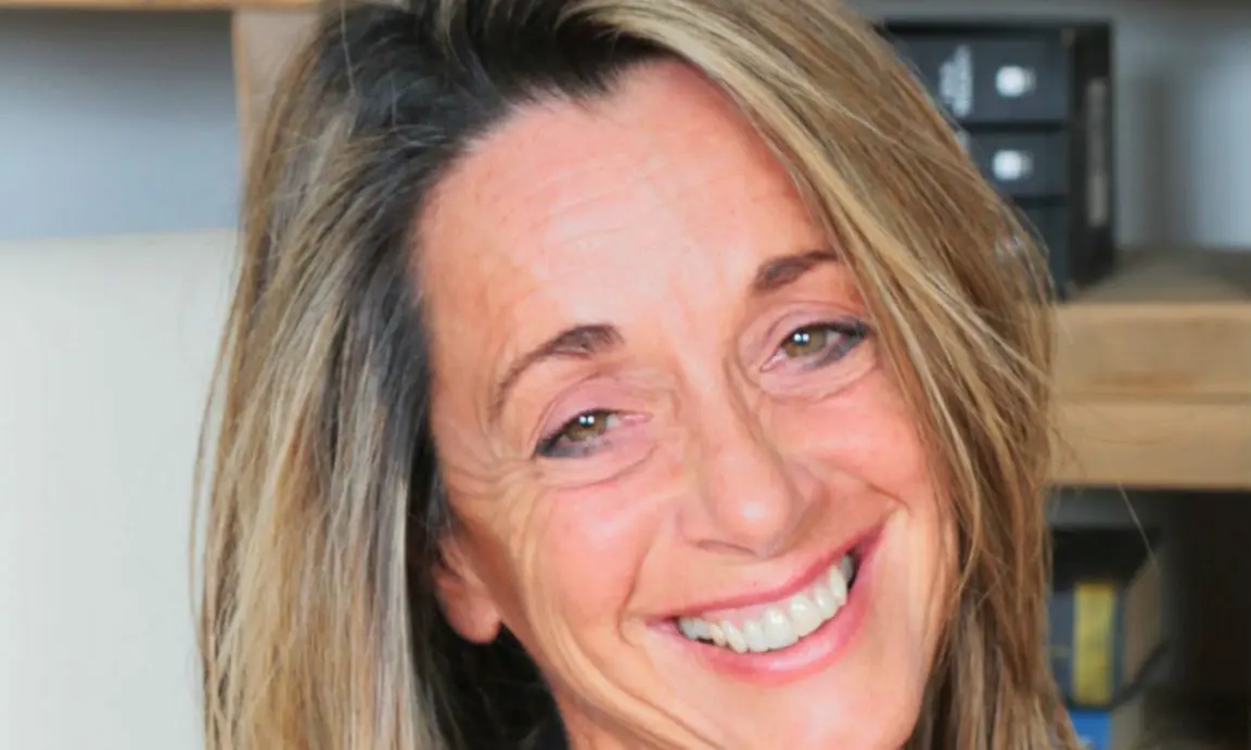 Aprirose expands hotel team with two appointments