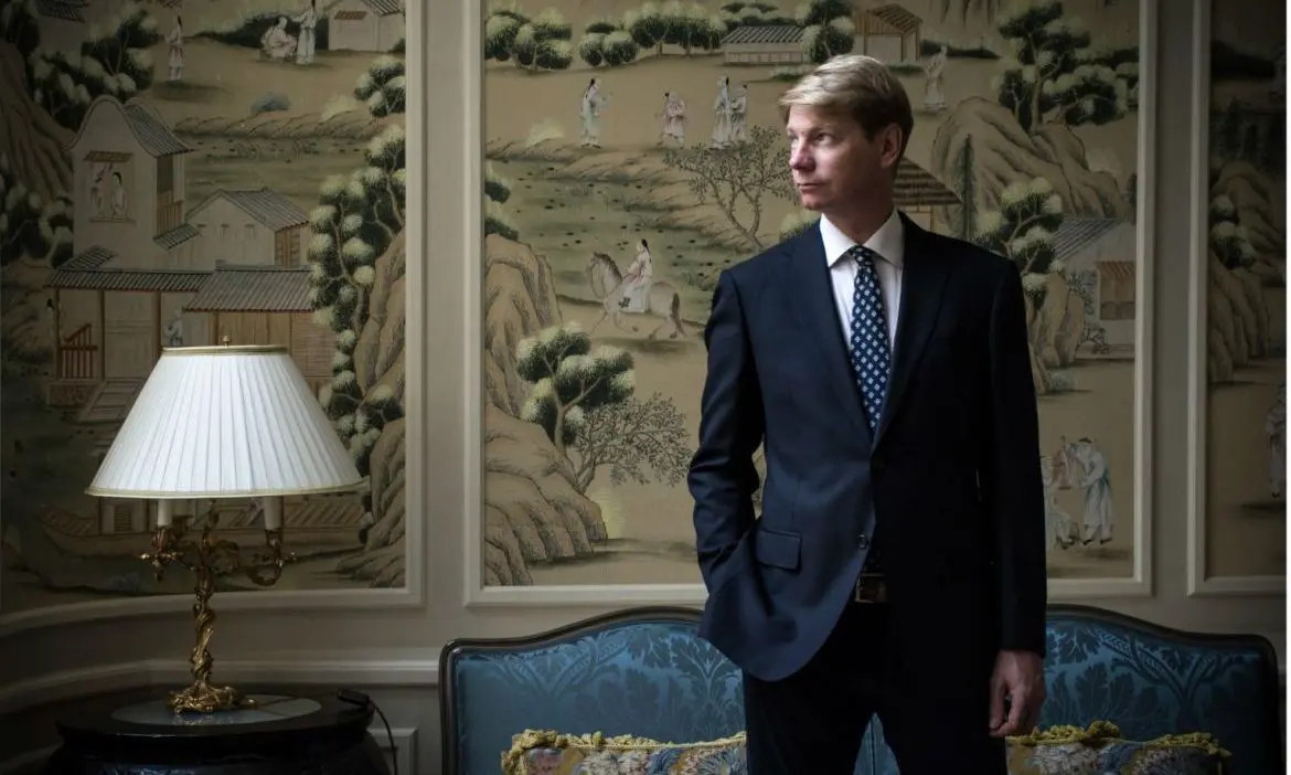 5 top tips: How to make staff feel proud