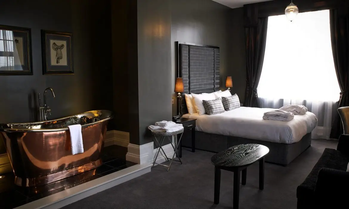 Advice: Getting it right with Interiors