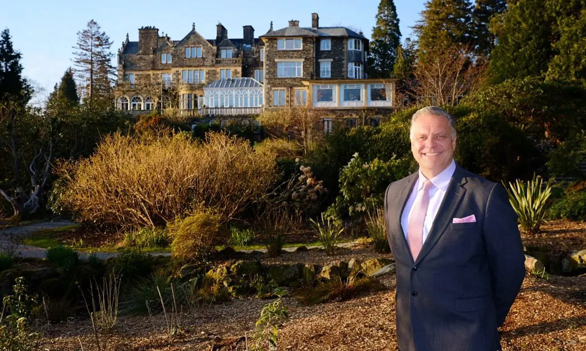 Service charge is daylight robbery