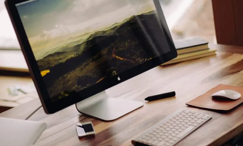 How to get payment and booking systems right