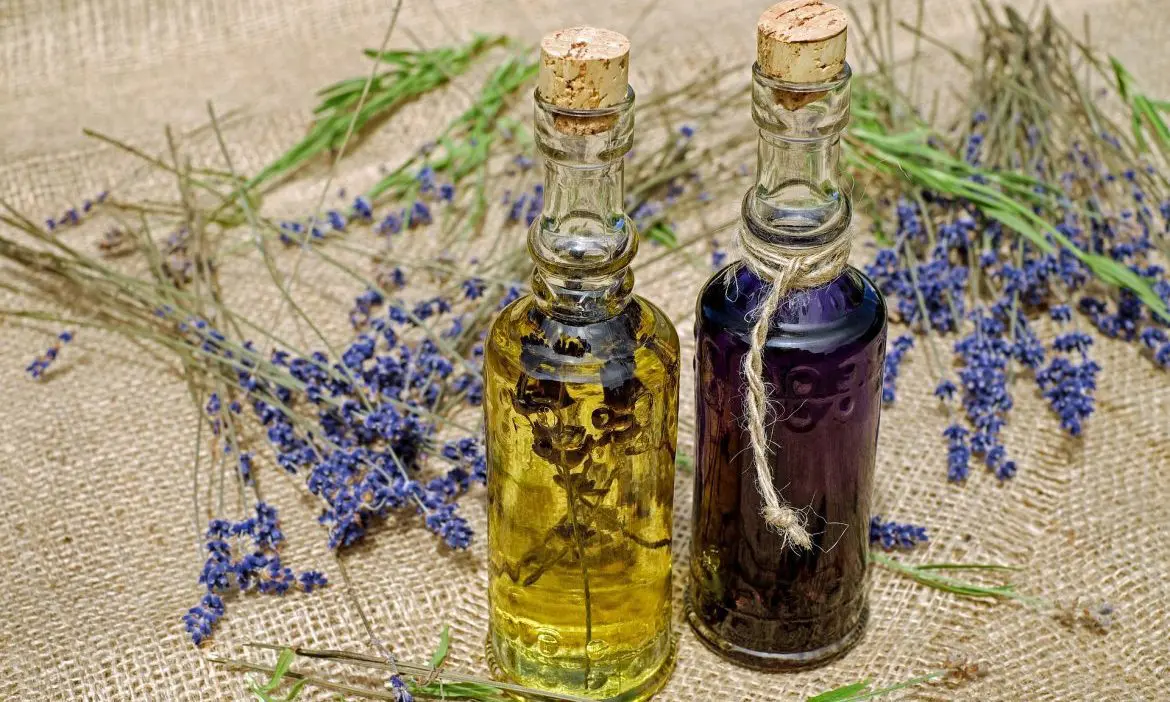 Guest amenities – The secret ingredient